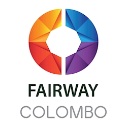 Fairway Colombo