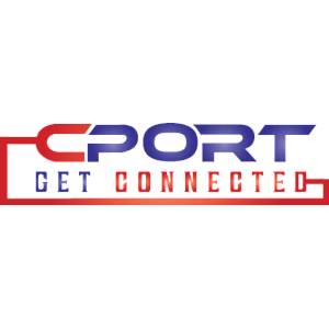 cport agency