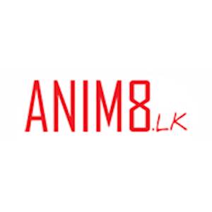 ANIM8.LK