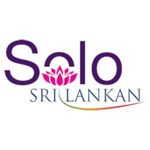 Sri Lanka Tour & Holiday Packages