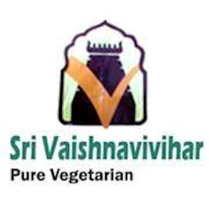 Sri Vaishnavi Vihar