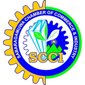 Sabaragamuwa Chamber of Commerce and Industry