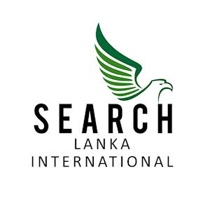 Searchlanka Lanka International