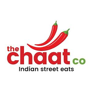 The Chaat Indian Street Eats