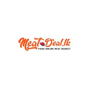 MeatDeal.LK