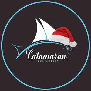 catamaran resort jobs