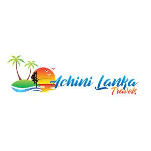 Achini Lanka Travels