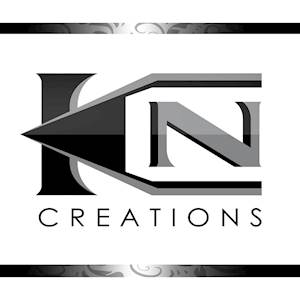KN Creations