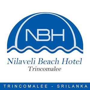 Nilaveli Beach Hotel 