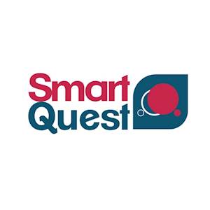 Smart Quest (Pvt) Ltd