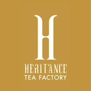 Heritance Tea Factory