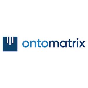 OntoMatrix