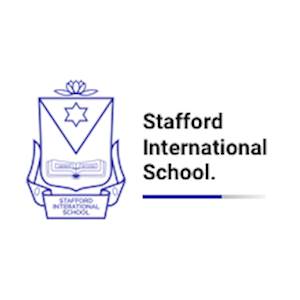 Stafford International School
