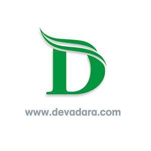 devadara.com