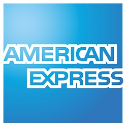 American Express Sri Lanka