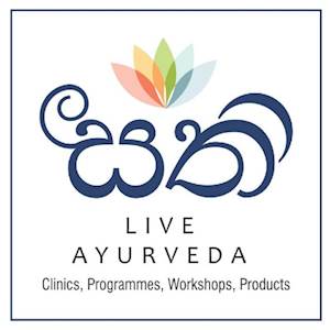 Live Ayurveda 