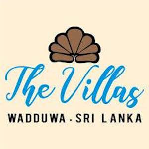 The Villas Wadduwa