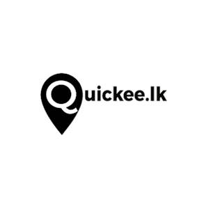 Quickee Delivery Solutions (Pvt) Ltd