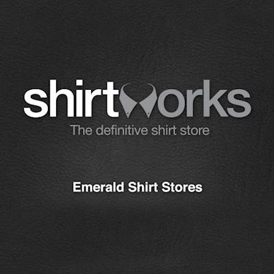 ShirtWorks