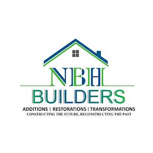 Nature's Bliss Home Builders