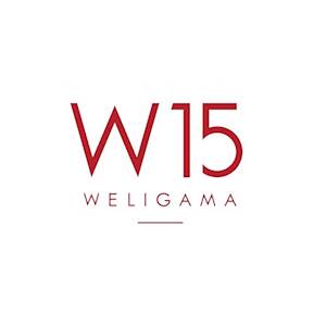 W15 Weligama