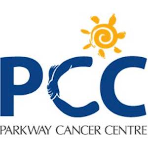 Parkway Cancer Centre
