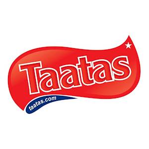 TAATAS (Pvt) Ltd 