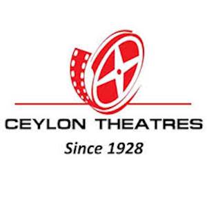 Ceylon Theatres (Pvt) Ltd