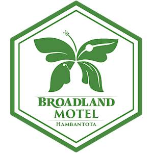 Broadland Motel
