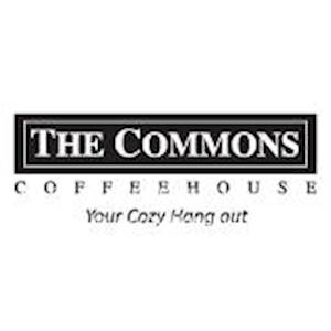 The Commons Coffee House
