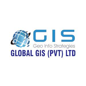 GLOBAL GIS PVT LTD