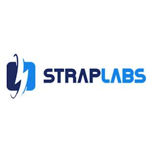Straplabs 
