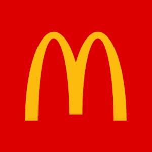 McDonalds Sri Lanka