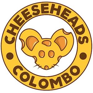 CheeseHeads