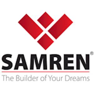 Samren Holdings (Pvt) Ltd