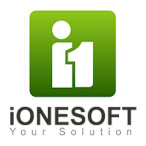 iOneSoft Solutions (Pvt) Ltd