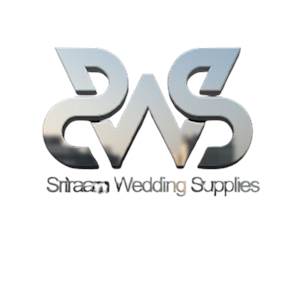 Sriraam Wedding Supplies