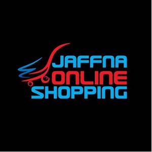 Jaffna Online Shopping