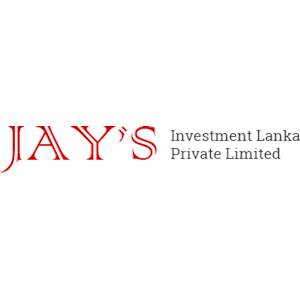 Jay's Investments Lanka Private Limited