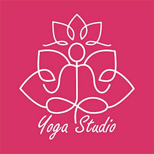 Yoga Studio LK