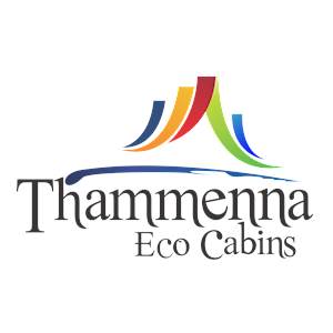 Thammenna Eco Cabins