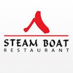 Steam Boat Restaurant
