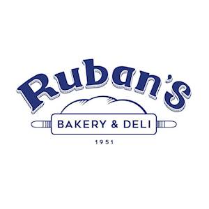 Ruban's Bakery & Deli