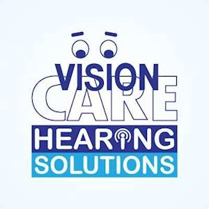 Hearing Solutions by Vision Care