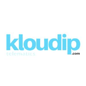 Kloudip (Pvt) Ltd