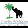 Lucky Holiday - Sri Lanka Tour Agency