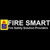 Fire Smart