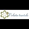 Volata travels & Events