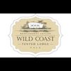 Wild Coast Tented Lodge - Relais & Chateaux