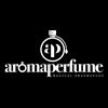 Aroma Perfume